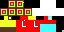 Texture for LoganBehrends_1