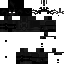 Texture for DDDDDDDDDD