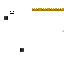 Texture for normal