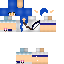 Texture for isabela
