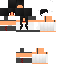 Texture for Hacker Cracker