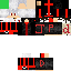 Texture for Diva