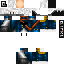 Texture for fag