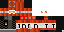 Texture for olm