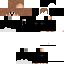 Texture for verpiiffa
