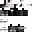 Texture for gunkungCH