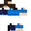 Texture for Captainpanez