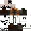 Texture for Kiefernand