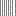 Texture for trap