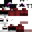Texture for 2