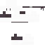 Texture for Seque76