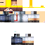 Texture for architect