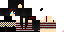 Texture for Goth
