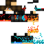 Texture for Lccskjxccijsdc