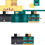 Texture for the new begin