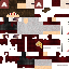 Texture for Pipporoni EditV3 ByLaf
