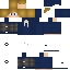 Texture for brian