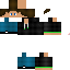 Texture for __AnoniM__