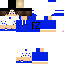 Texture for _ManoGamer!