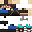 Texture for DragoLink 2