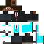 Texture for nso