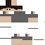 Texture for dssssssssssssssssss