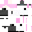 Texture for ゆたま