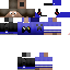 Texture for LeviM