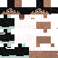 Texture for Gadzi
