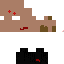 Texture for manfar