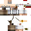 Texture for OMID_GAME