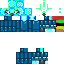Texture for Autre3