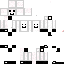 Texture for das ende