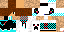 Texture for Blogmy