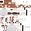 Texture for cs1