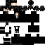 Texture for kbr