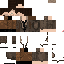 Texture for bladerunner