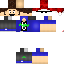 Texture for дрьобрьоюроьюроьпюроьюр