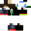 Texture for Gameplay