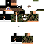 Texture for char