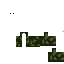 Texture for by Encher Army jacket