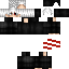 Texture for sdfsdfsd