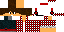 Texture for steve