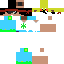 Texture for Toxa_Pro