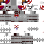 Texture for Silver