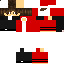 Texture for DaveMan