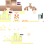 Texture for coco_corgi_spring
