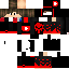 Texture for tou