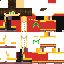 Texture for lobocarlos790