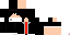 Texture for Jair